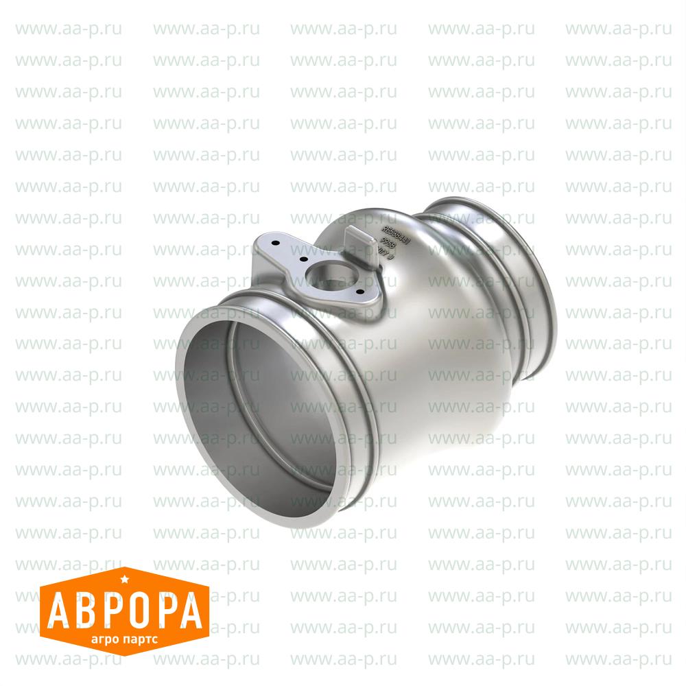 RE538441 ШЛАНГ